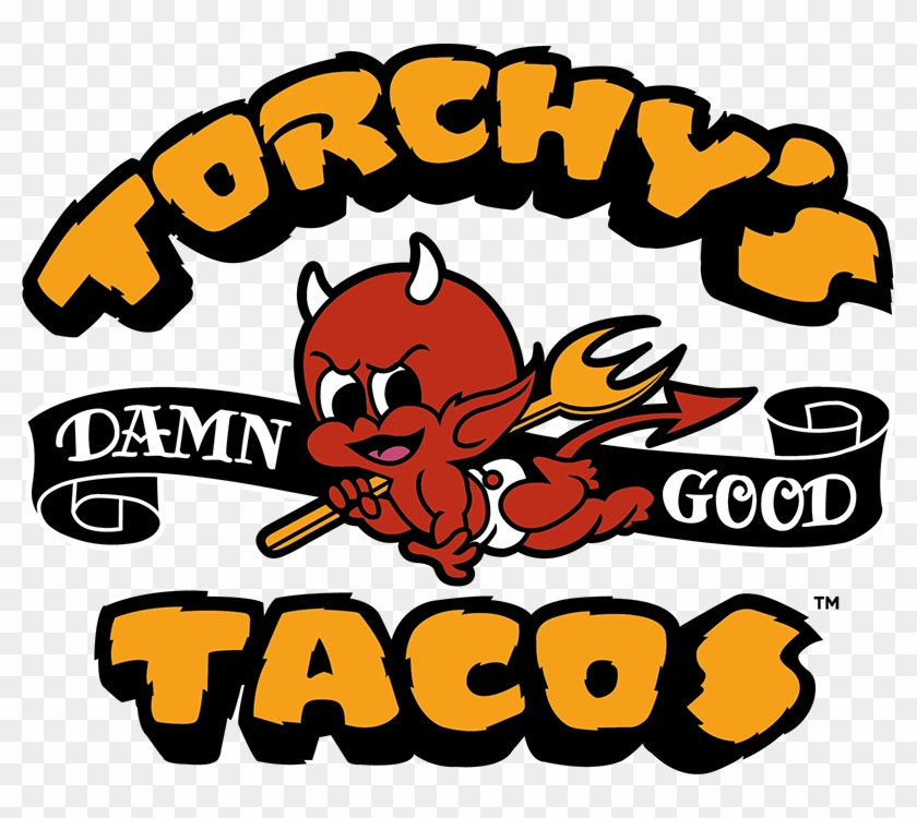 Torchy's Tacos